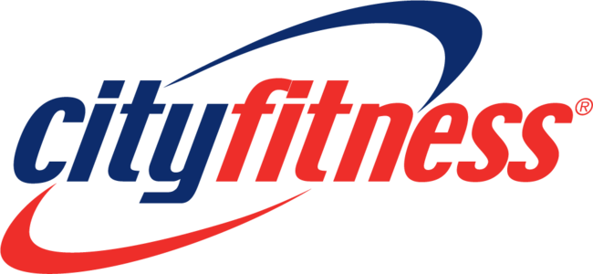 CityFitness