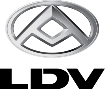 LDV New Zealand